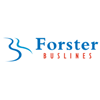 Forster Buslines